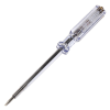 Фазомер отвертка 125- 250V, 190mm Stanley