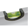 Нивелир алуминиев 1800mm, 0.5mm/ m, Classic Stanley - Image 4