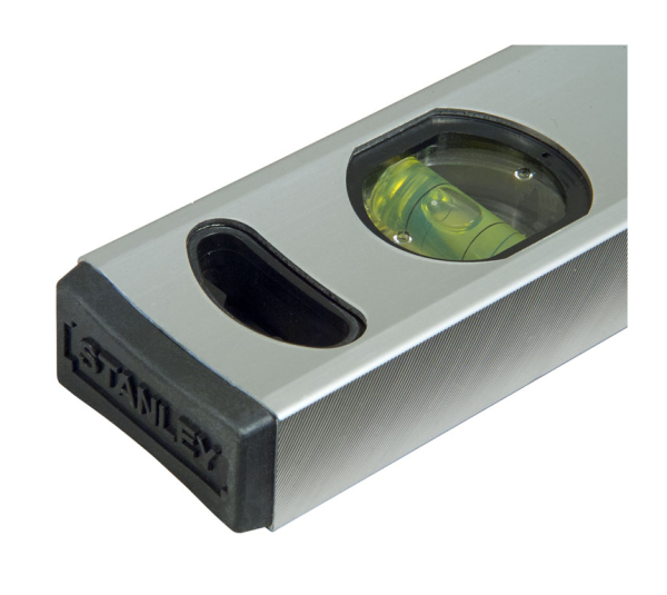 Нивелир алуминиев кутия с магнитна основа 1200mm, 0.5mm/ m, FatMax PROStanley