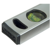 Нивелир с магнитна основа 1500mm, 0.5mm/ m Classic Stanley - Image 5