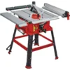 Стационарен циркуляр TC-TS 2225 U EINHELL