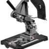 Стойка за ъглошлайф TS 115/125 EINHELL