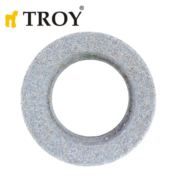 Резервен диск за заточване на свредла, за Troy 17058 машина за заточване Troy 17058- R1