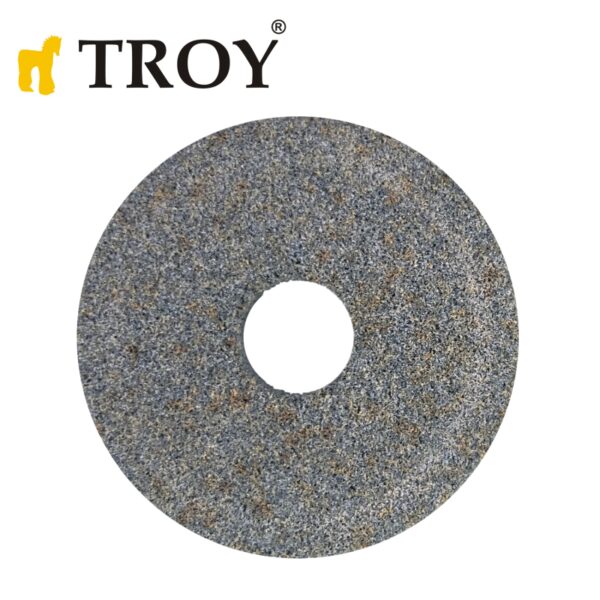Резервен диск за Troy 17058 машина за заточване Troy 17058- R2