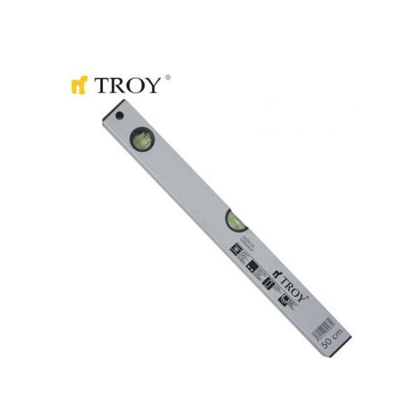 Професионални нивелири 100cm Troy 23311