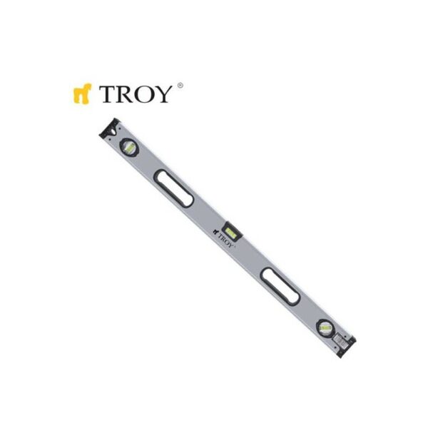 Професионални нивелири 80cm  Troy 23380