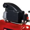 Компресор TC-AC 270/50/8 EINHELL - Image 3