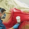 Компресор TC-AC 270/50/8 EINHELL - Image 2