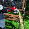 Ъглошлайф EINHELL TC-AG 125/850 - Image 4