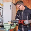 Мултифункционален циркуляр TC-AP 690 E EINHELL - Image 3