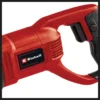 Мултифункционален циркуляр TC-AP 690 E EINHELL - Image 5