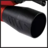 Делташлайф TC-DS 19 EINHELL - Image 4