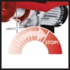 Електрически телфер TC-EH 600 EINHELL - Image 4