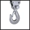 Електрически телфер TC-EH 600 EINHELL - Image 3