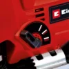 Прободен трион TC-JS 80/ 1 Kit EINHEL - Image 2