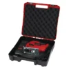 Прободен трион TC-JS 80/ 1 Kit EINHEL - Image 5