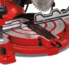 Потапящ циркуляр TC-MS 216 EINHELL - Image 4