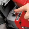 Потапящ циркуляр TC-MS 216 EINHELL - Image 3