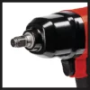 Пневматичен гайковерт TC-PW 340 EINHELL - Image 5