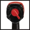 Пневматичен гайковерт TC-PW 340 EINHELL - Image 4