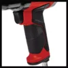 Пневматичен гайковерт TC-PW 340 EINHELL - Image 3