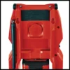 Акумулаторно радио TC-RA 18 Li BT - Solo EINHELL - Image 2