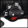 Перфоратор TC-RH 800 4F - Image 3