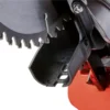 Потапящ циркуляр TC-SM 2534/1 Dual EINHELL - Image 6
