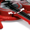 Потапящ циркуляр TC-SM 2534/1 Dual EINHELL - Image 5