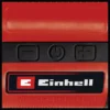 Акумулаторна тонколона TC-SR 18 Li BT - Solo EINHELL - Image 2