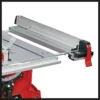 Стационарен циркуляр TC-TS 2225 U EINHELL - Image 6