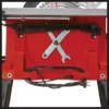 Стационарен циркуляр TC-TS 2225 U EINHELL - Image 3
