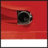 Стационарен циркуляр TC-TS 2225 U EINHELL - Image 2