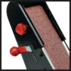 Стационарен лентов шлайф TC-US 350 EINHELL - Image 7