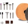 Шмиргел TC-XG 75 Kit EINHELL - Image 2