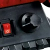 Шмиргел TC-XG 75 Kit EINHELL - Image 7