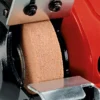 Шмиргел TC-XG 75 Kit EINHELL - Image 6