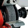 Шмиргел TC-XG 75 Kit EINHELL - Image 5
