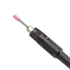 Шмиргел TC-XG 75 Kit EINHELL - Image 4