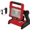 Акумулаторна лампа TE-CL 18/ 2000 LiAC - Solo EINHELL - Image 3