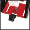 Акумулаторна лампа TE-CL 18/ 2000 LiAC - Solo EINHELL - Image 7