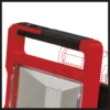Акумулаторна лампа TE-CL 18/ 2000 LiAC - Solo EINHELL - Image 6