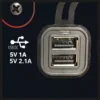 Бензинов генератор на ток TE-IG 3500 EINHELL - Image 7