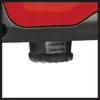 Бензинов генератор на ток TE-IG 3500 EINHELL - Image 4