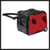 Бензинов генератор на ток TE-IG 3500 EINHELL - Image 3
