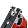 Акумулаторен прободен трион TE-JS 18/80 Li-Solo EINHELL - Image 6