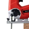 Акумулаторен прободен трион TE-JS 18/80 Li-Solo EINHELL - Image 5