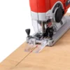 Акумулаторен прободен трион TE-JS 18/80 Li-Solo EINHELL - Image 4