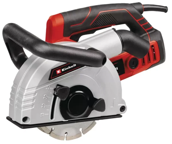 Фреза за канали TE-MA 1700 EINHELL