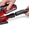 Акумулаторен мултишлайф TE-OS 18/ 150 Li Solo EINHELL - Image 2
